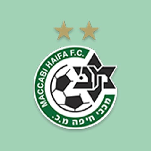 logo-maccabi