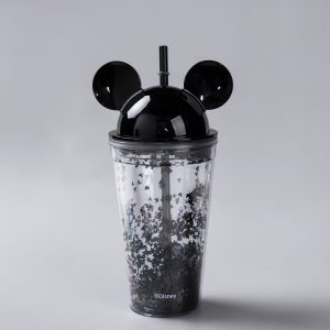 Mickey Drinking Cup