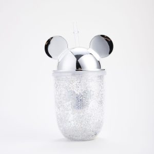 Mickey Cup