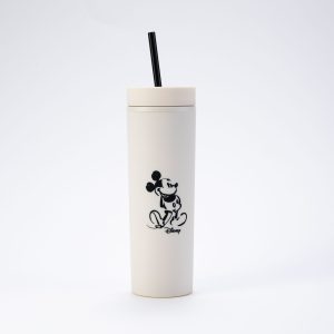 Mickey Drinking Cup