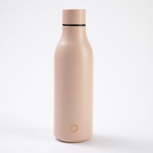 Thermal Drinking Bottle