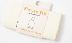 Read more about the article Tote Bag