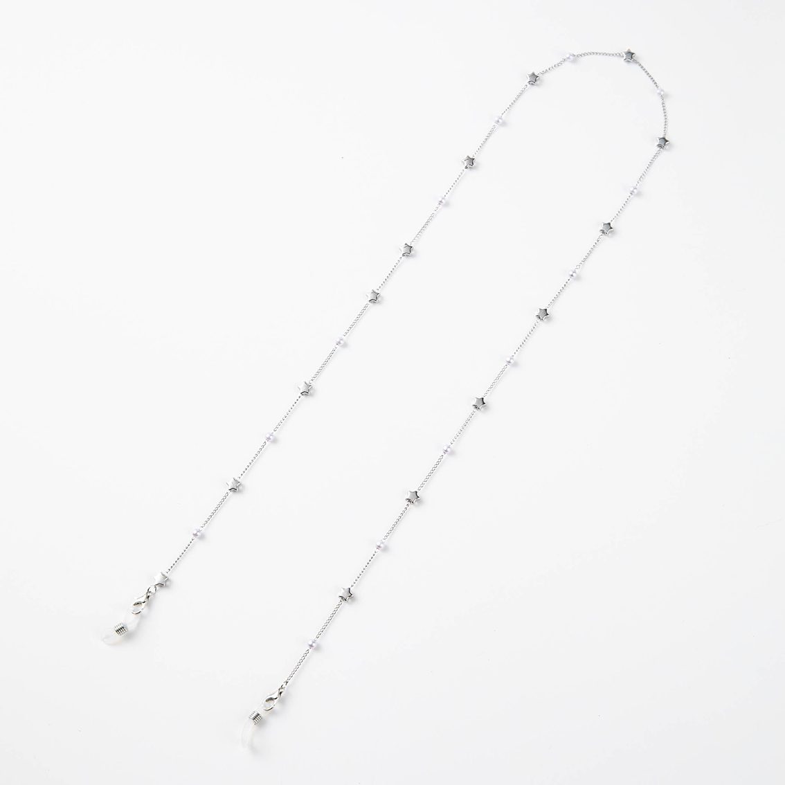 Sunglasses Chain Flooky