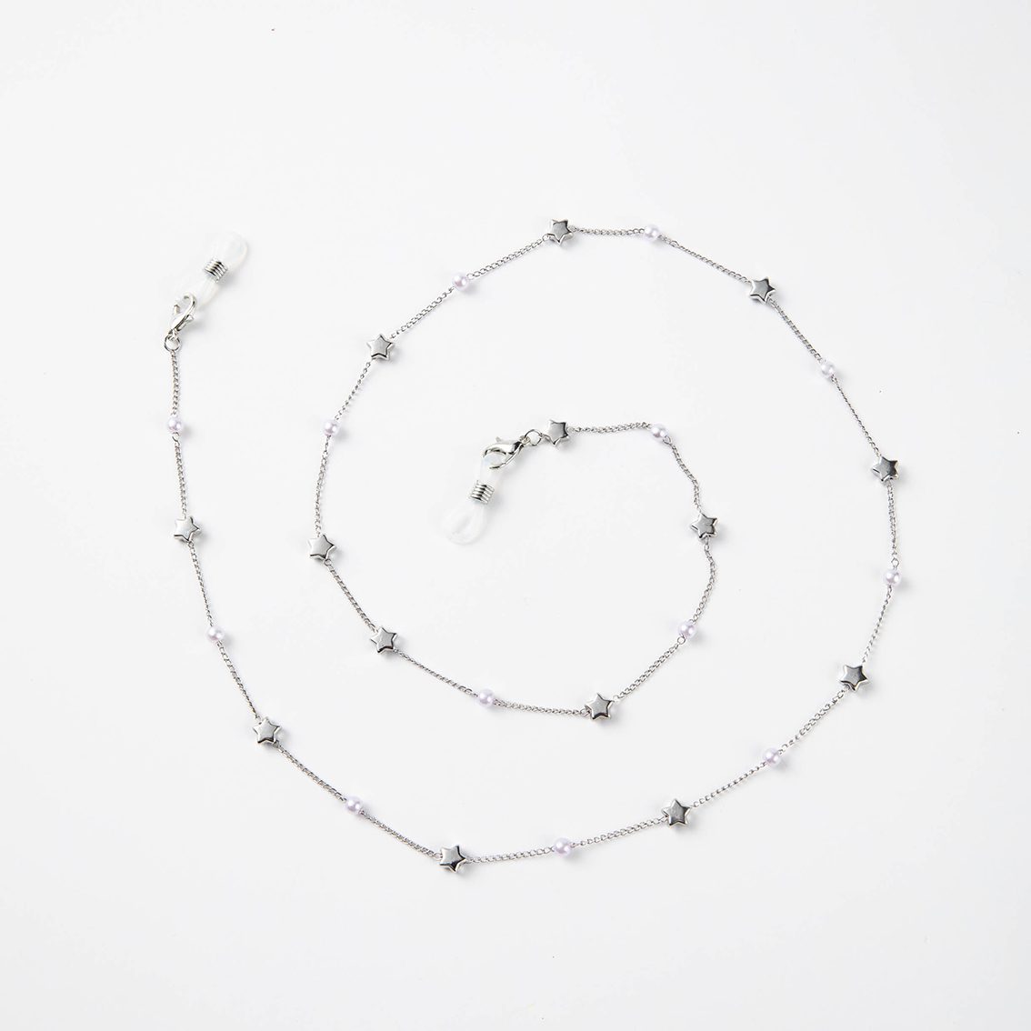 Sunglasses Chain Flooky