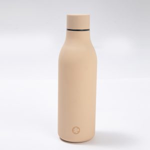 Thermal Drinking Bottle