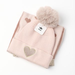 Winter Kids Set