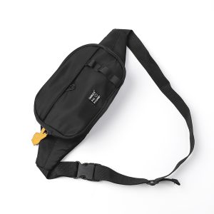 Kids Belt Bag