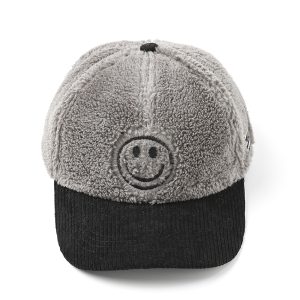 Kids Fashion Hat