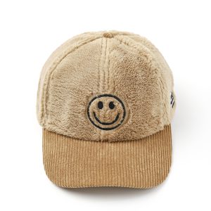 Kids Fashion Hat