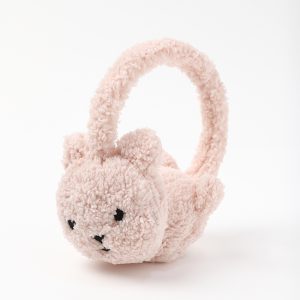 Winter Kids Earmuffs