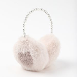 Kids Earmuffs