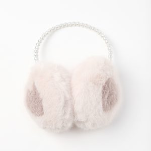 Kids Earmuffs