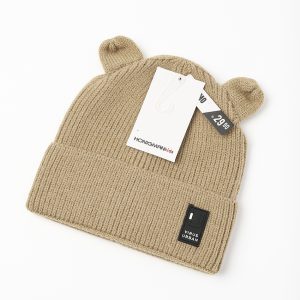 Kids Winter Hat