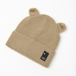 Kids Winter Hat