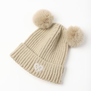 Winter Hat