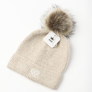 Winter Hat