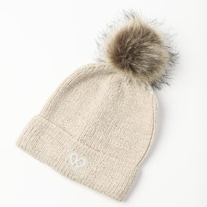 Winter Hat