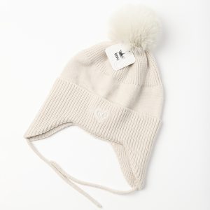 Winter Hat