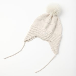 Winter Hat