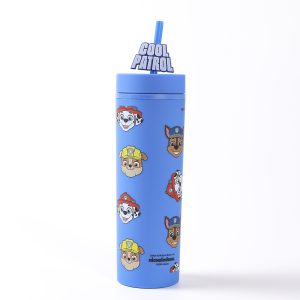 Paw Patrol Drinking Cup