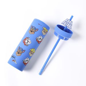 Paw Patrol Drinking Cup