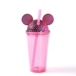 Minnie drinking cup