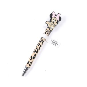 MInnie Pen