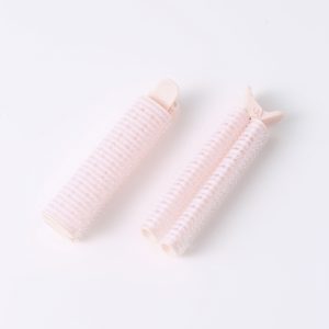 Hair Curlers