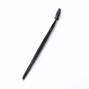 Eyebrow Brush