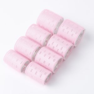 Hair Roller Set