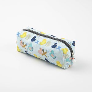 Pencil Case