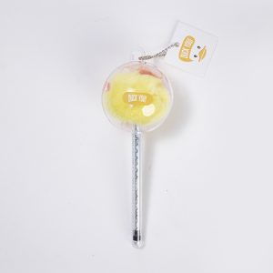 Lollipen