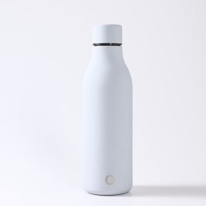 Thermal Drinking Bottle