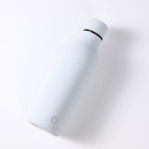 Thermal Drinking Bottle