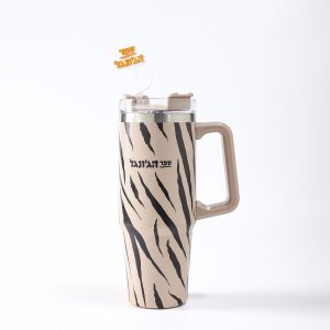 Jungle Book Drinking Cup