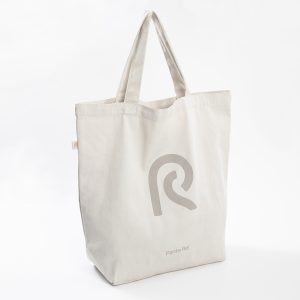 Tote Bag Mini