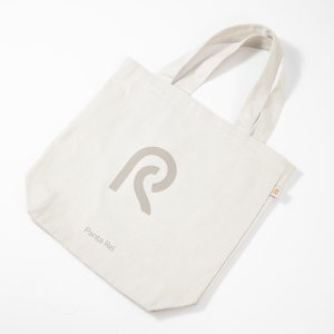 Tote Bag Mini