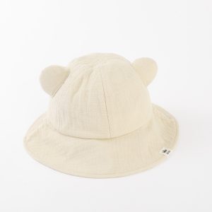 Baby Bucket Hat