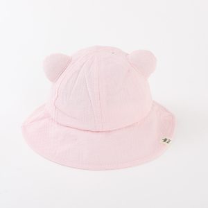 Baby Bucket Hat