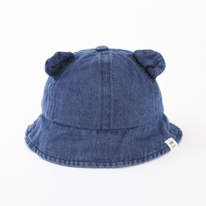 Baby Jean Bucket Hat