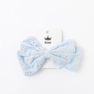 Hair Bow