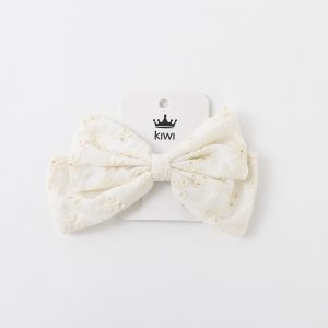 Hair Bow