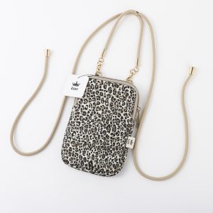 Phone Bag