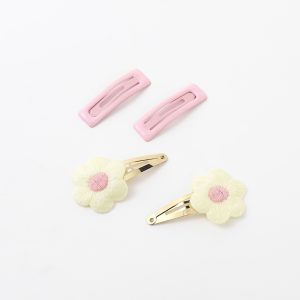 Hair Clips