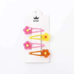 Hair Clips