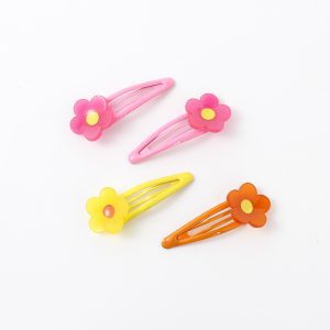 Hair Clips