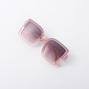 Kids Sunglasses