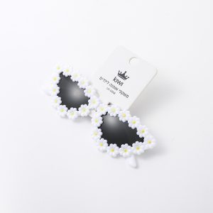 Kids Sunglasses