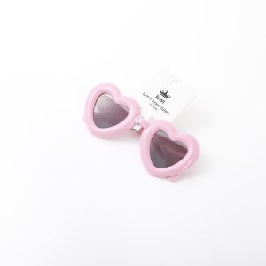 Kids Sunglasses