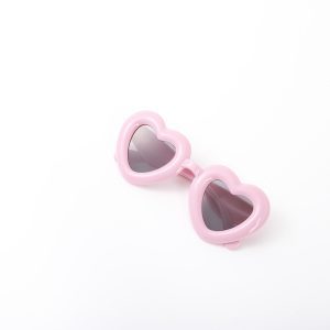 Kids Sunglasses